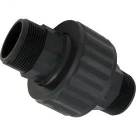 SP1480BLK Hayward Pump Union