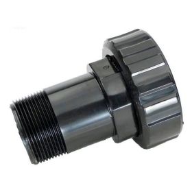 Hayward SP1500UNMPAK1 Connector Pak