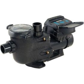 Hayward SP3202VSP TriStar VS Variable Speed Pool Pump