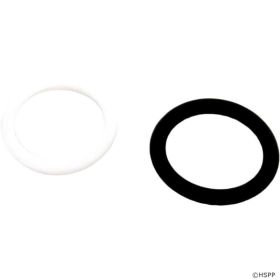 Hayward SPX0603Z2A Vari-Flo Shaft Seal O-RIng