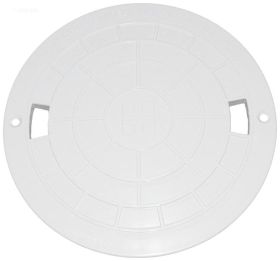 Hayward SPX1075C1 Skimmer Lid