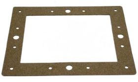 Hayward SPX1084B Cork Gasket