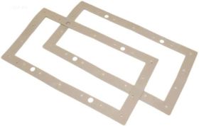 Hayward SPX1090WMSG Skimmer Sealing Gaskets