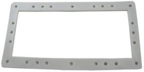 Hayward SPX1091GW Wide Mouth Skimmer Gasket