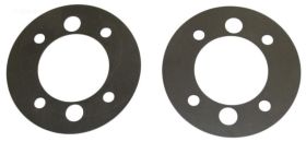 Hayward SPX1411Z12 Inlet Fitting Gaskets