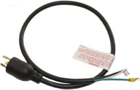 Hayward SPX1550WA1 3 Ft Twist Lock Cord