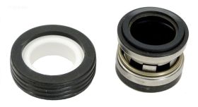 Hayward SPX2700SA Shaft Seals