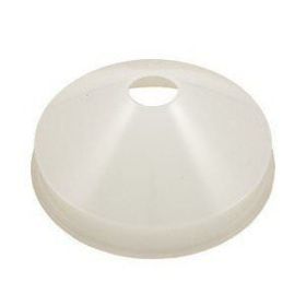 Hayward Star-Clear Plus Filter Guide Cone CX900D