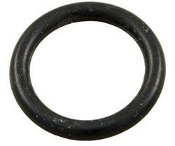 Hayward Star Clear Plus Filter Knob O-Ring CX900H