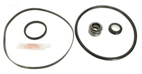 Hayward Super II Pump Tune Up Kit - Go-Kit 2