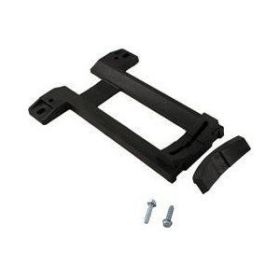 Hayward Super II SP3000 Series Pump Mounting Bracket SPX3000GA