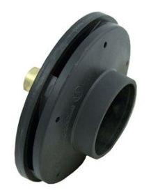 Hayward Super Pump .5 HP - .75 HP Impeller SPX2605C