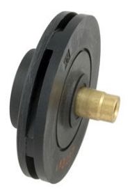 Hayward Super Pump .75 HP - 1 HP Impeller SPX2607C