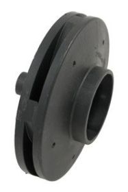 Hayward Super Pump 1.5 HP - 2 HP Impeller SPX2615C