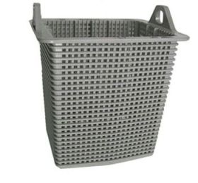 Hayward Super Pump Basket - SPX1600M