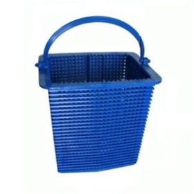 Hayward Super Pump Basket B-167 - SPX1600M