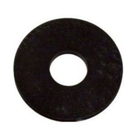 Hayward Super Pump Max-Flo Motor Slinger Gasket SPX0125F