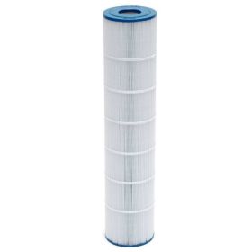 Hayward SwimClear C5520, Super Star-Clear C5500 Filter Cartridge CX1380RE - FC-1297