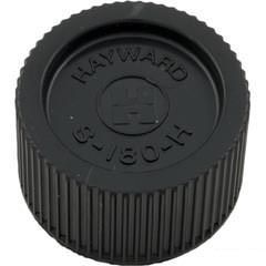 Hayward SX180HG Pro Series Plus Drain Cap