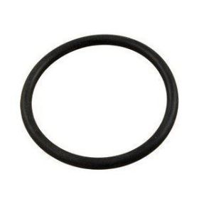 Hayward SX220Z2 Pro-Grid Filter Bulkhead O-Ring