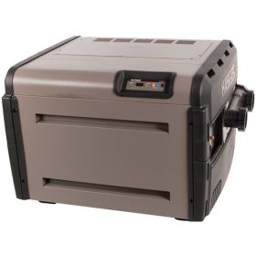 Hayward H200FDP Universal H-Series Low NOx FD Pool Heater