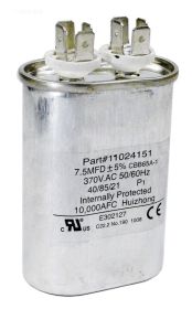 Hayward HPX11024151 Capacitor