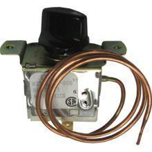 Intermatic 178T24 Freeze Protection Thermostat