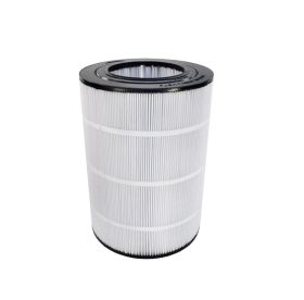 Jacuzzi 42-3509-00-R FC-1480 Filter