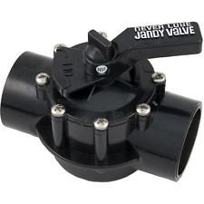 Jandy 4716 2 Port CPVC Valve