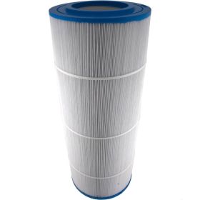 Jandy CJ250 Filter Cartridge R0556700 -FC0830