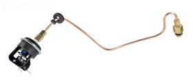 Jandy R0457001 Pressure Switch