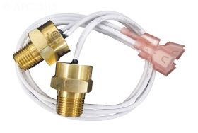 Jandy R0593200 High Limit Temp Sensor