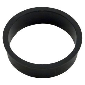 Jandy S0078200 Heater Flange Gasket