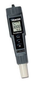 Lamotte Tracer Digital Salt Water Tester