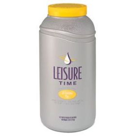 Leisure Time Spa pH Balance Plus - 3 lb