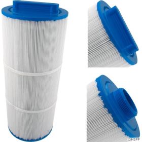 Marquis, Cal Spa 37-0237 Filter Cartridge 50 Sq Ft - FC-0195