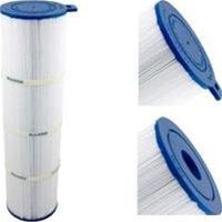 Marquis Spa Filter Cartridge 60 Sq Ft FC-3634