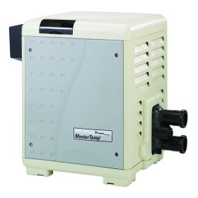 EC-462027 Pentair Pool Heater