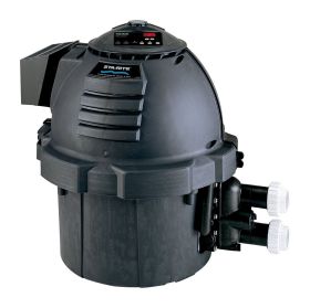 Sta-Rite SR333NA Max-E-Therm Heater