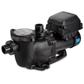 Hayward W3SP2303VSP Max-Flo VS Variable Speed Pool Pumps on Sale at YourPoolHQ 