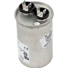 Motor Capacitor 628318-308