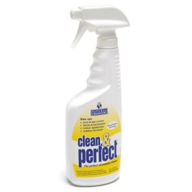 Natural Chemistry Clean and Perfect 22 oz