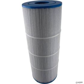 PacFab SeaHorse FSH 300 Filter Cartridge