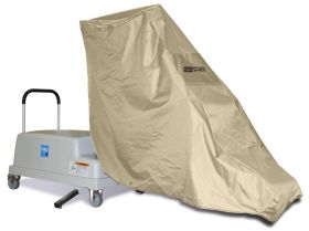 S.R. Smith 920-5000 All Weather Cover for PAL & Splash ADA Lifts