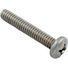 Pentair 98209000 Multiport Valve Screw