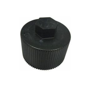 Pentair Sand Dollar / Meteor Filter Drain Cap 154712