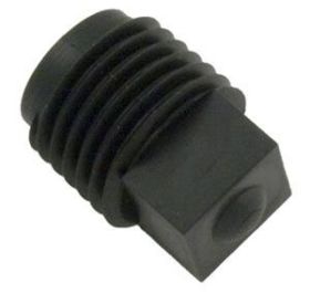 Pentair 3/4 Inch Drain Plug 154481