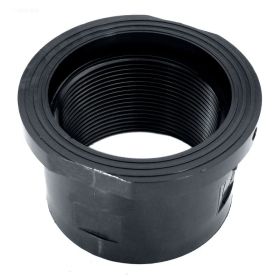 Pentair 154001 Filter Adapter