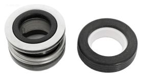 Pentair 17351-0101S WhisperFloXF Shaft Seal Assembly