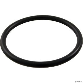 Pentair 191474 Clean & Clear Plus Drain Plug O-Ring